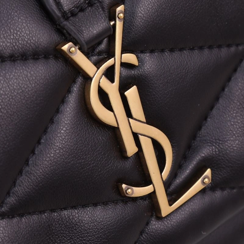 YSL Satchel Bags Durable 86578