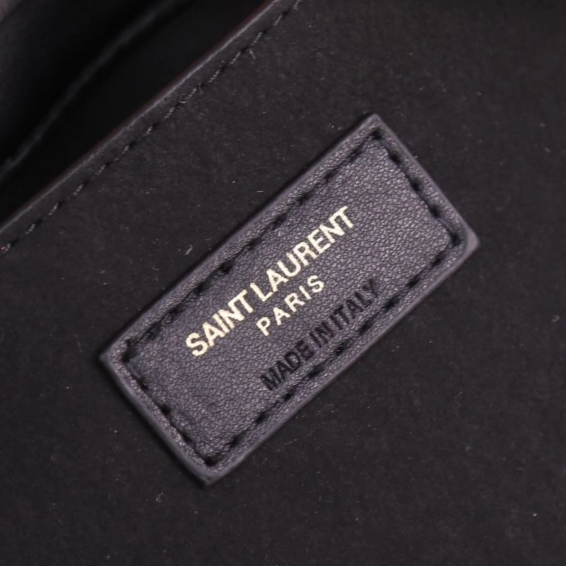 YSL Satchel Bags Durable 86578