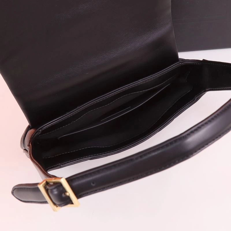YSL Satchel Bags Durable 86578