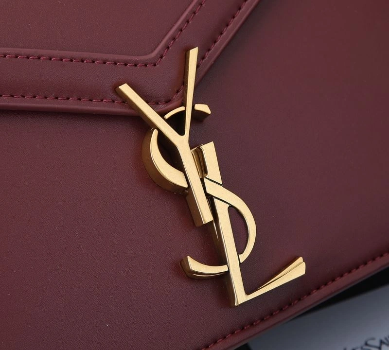 Affordable YSL Satchel Bags 84974