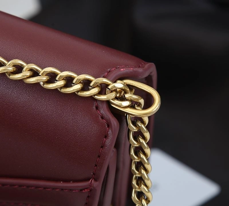 Affordable YSL Satchel Bags 84974