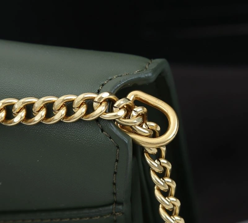 YSL Satchel Bags WeatherProof 84972
