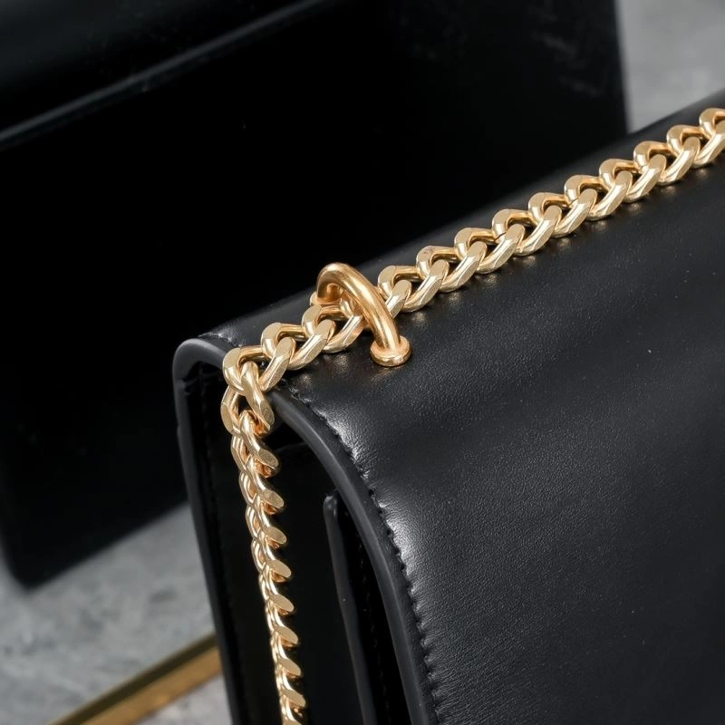 YSL Satchel Bags MoistureWicking 85016