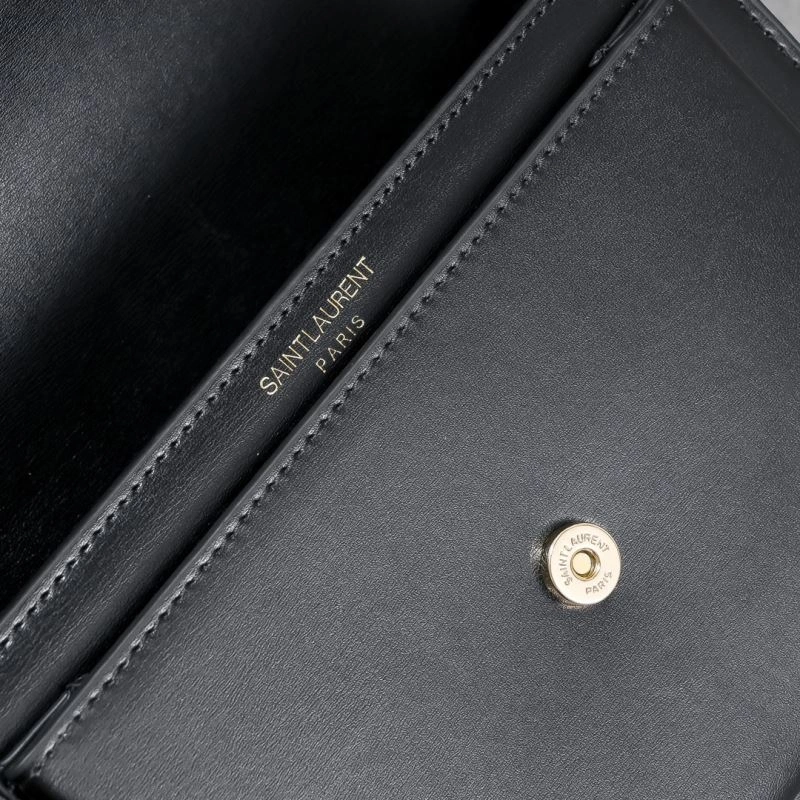 YSL Satchel Bags MoistureWicking 85016
