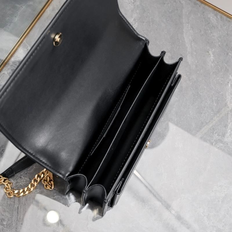 YSL Satchel Bags MoistureWicking 85016