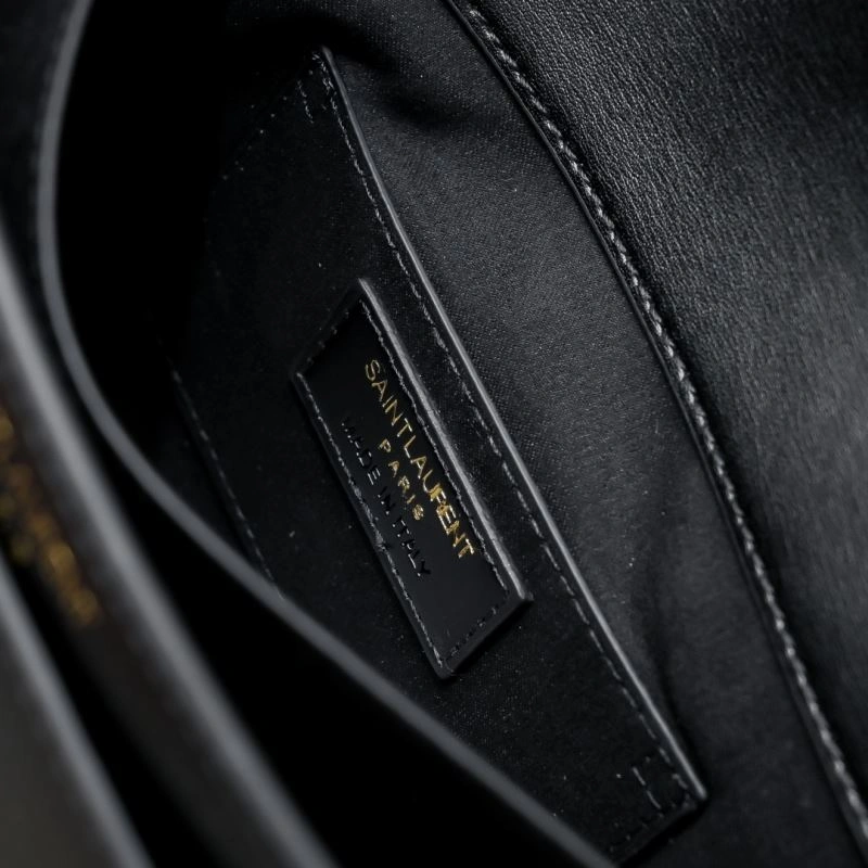 YSL Satchel Bags MoistureWicking 85016