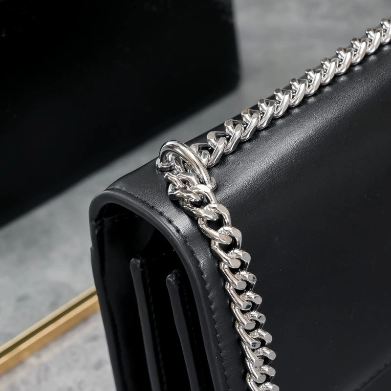 YSL Satchel Bags Practical 84975