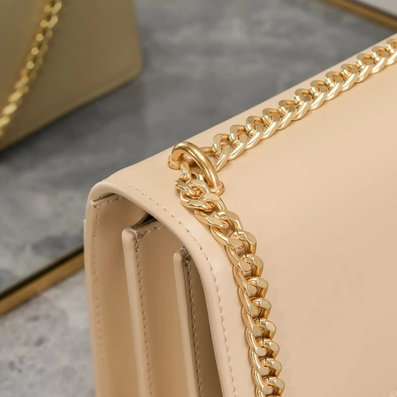 YSL Satchel Bags Sophisticated 84973