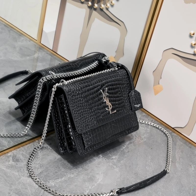 UrbanChic YSL Satchel Bags 85015
