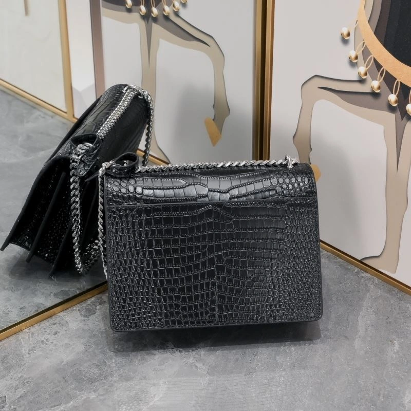 UrbanChic YSL Satchel Bags 85015