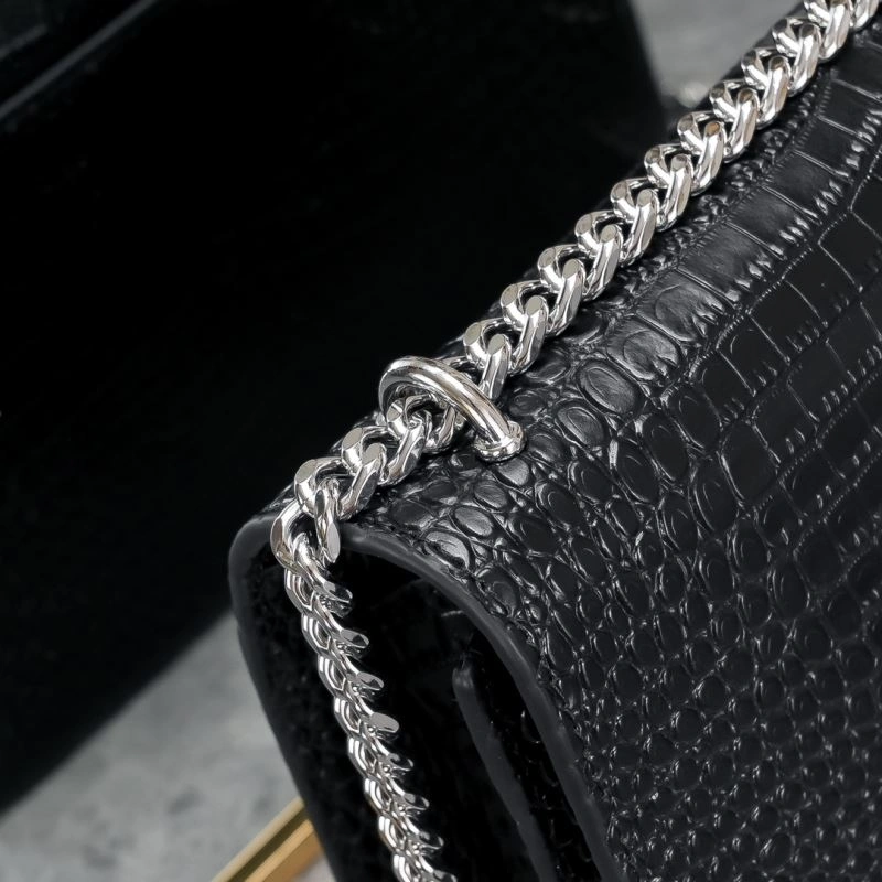 UrbanChic YSL Satchel Bags 85015