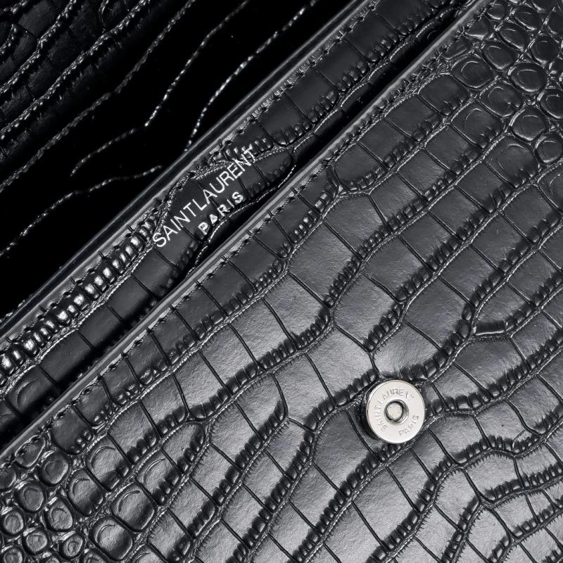 UrbanChic YSL Satchel Bags 85015
