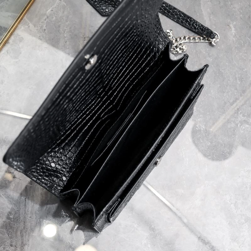 UrbanChic YSL Satchel Bags 85015