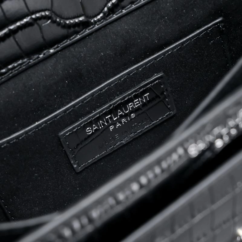 UrbanChic YSL Satchel Bags 85015