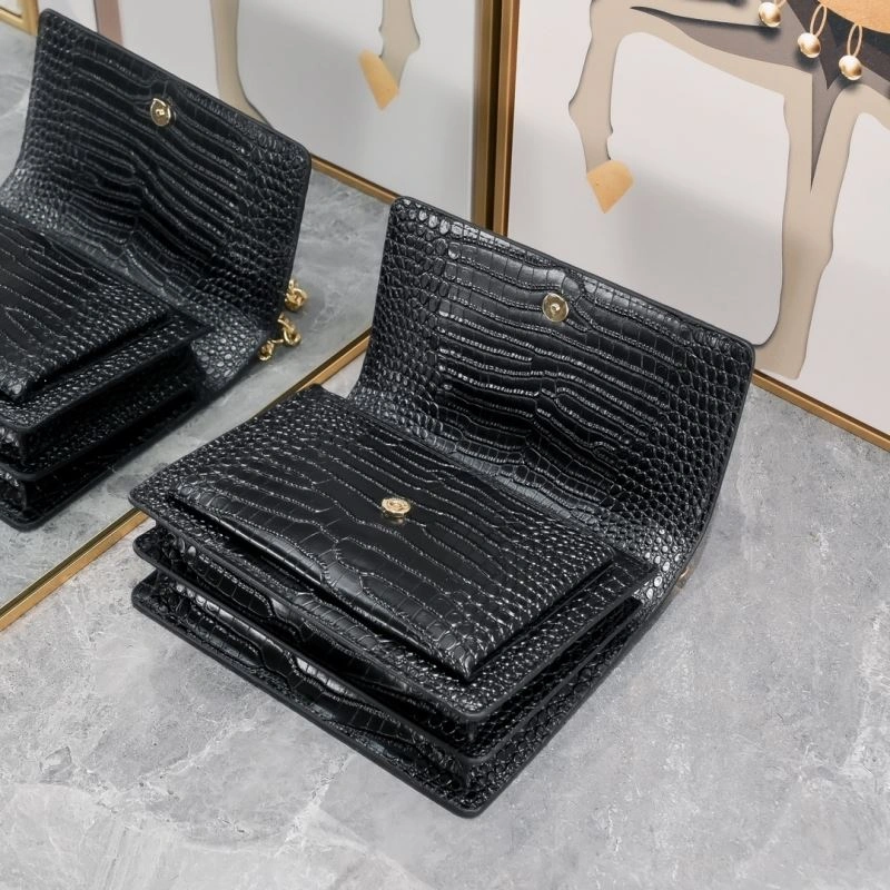 Snug YSL Satchel Bags 84964