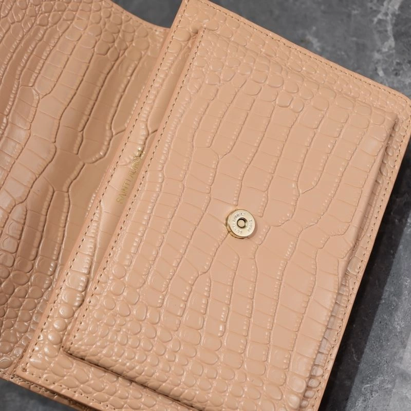 YSL Satchel Bags Minimalist 84969