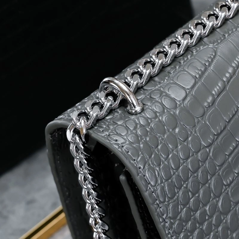 YSL Satchel Bags Durable 85005