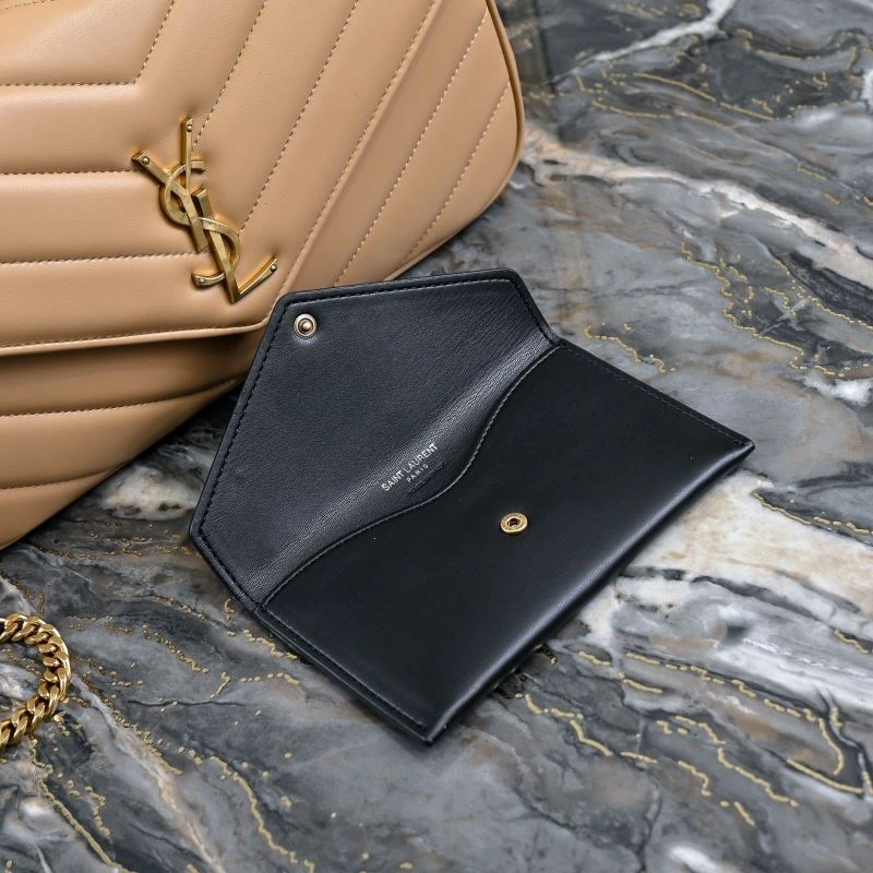 OdorResistant YSL Satchel Bags 84968