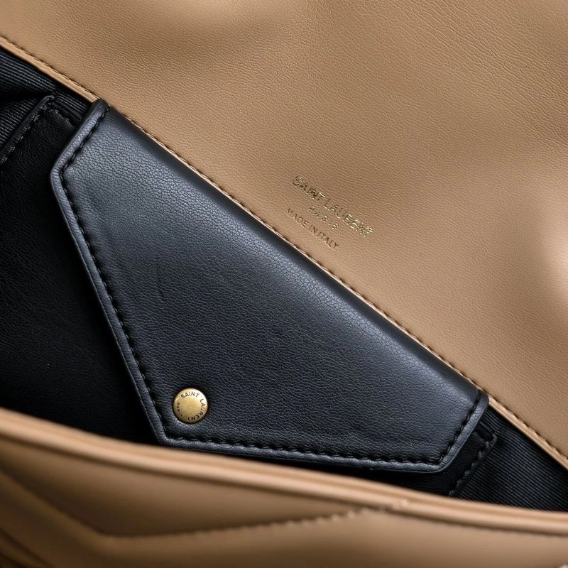 YSL Satchel Bags HighPerformance 84958