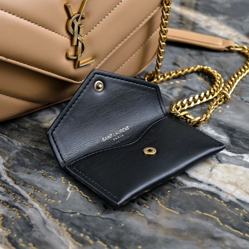 YSL Satchel Bags HighPerformance 84958