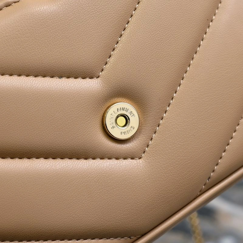 YSL Satchel Bags HighPerformance 84958
