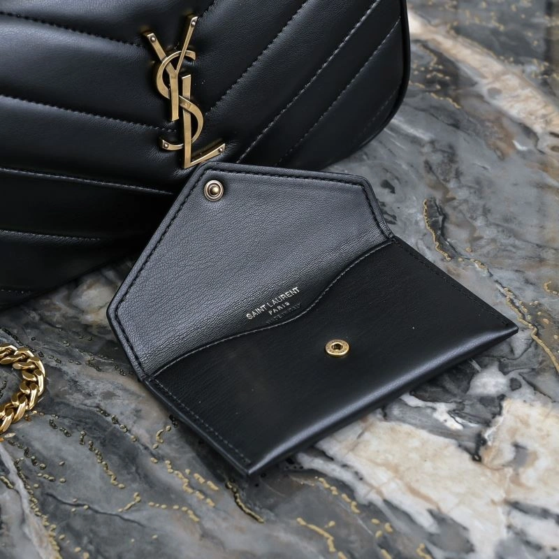 YSL Satchel Bags Durable 84956