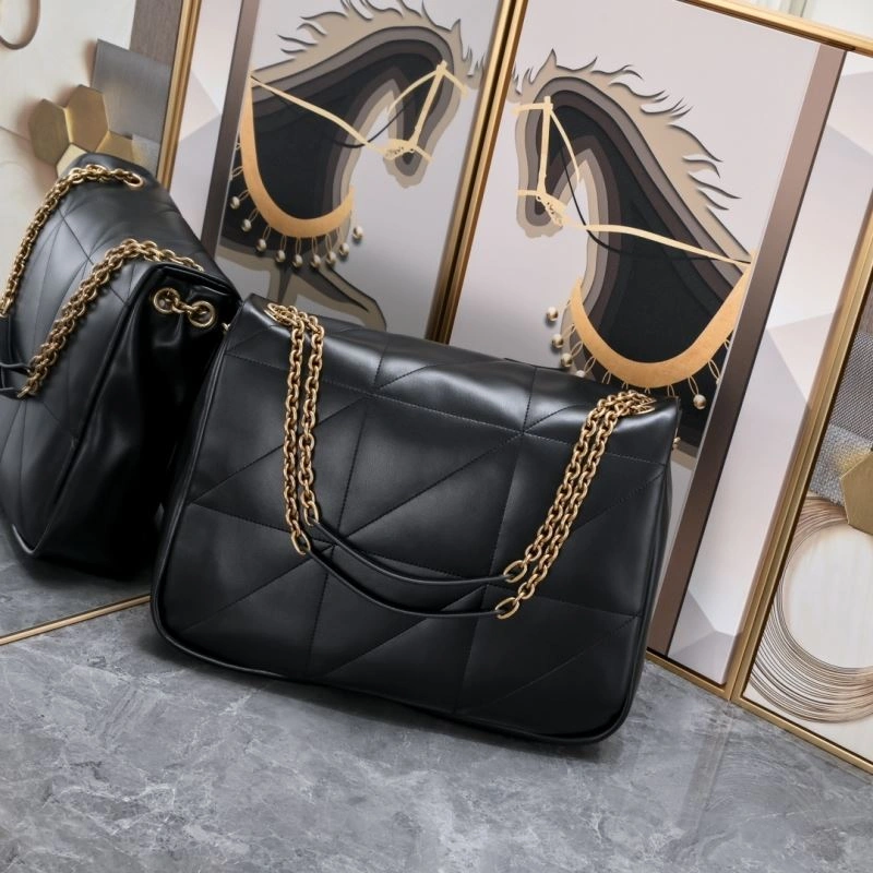 Upgraded YSL Satchel Bags 84955