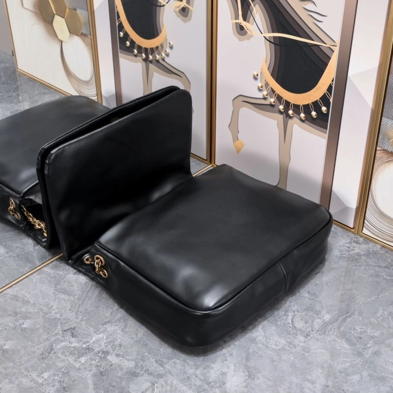 Upgraded YSL Satchel Bags 84955