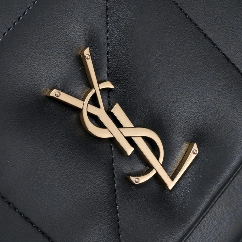 Upgraded YSL Satchel Bags 84955