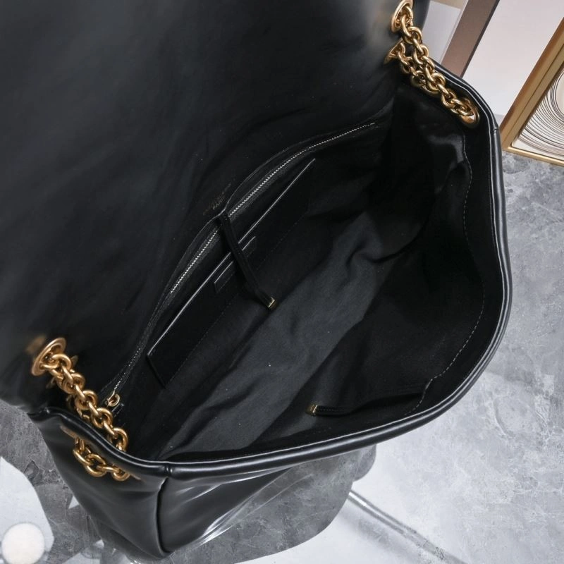 Upgraded YSL Satchel Bags 84955