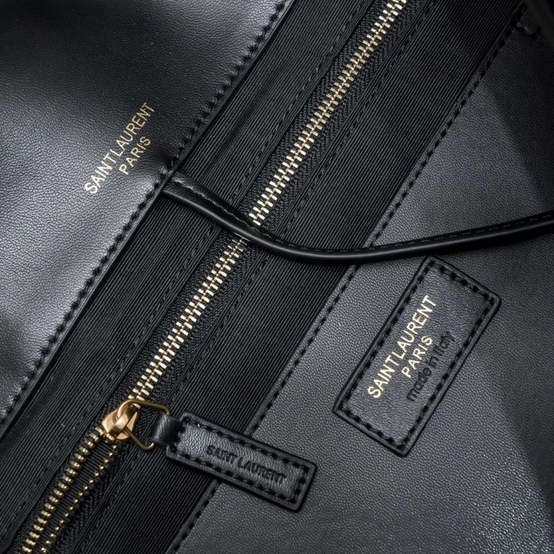 Upgraded YSL Satchel Bags 84955