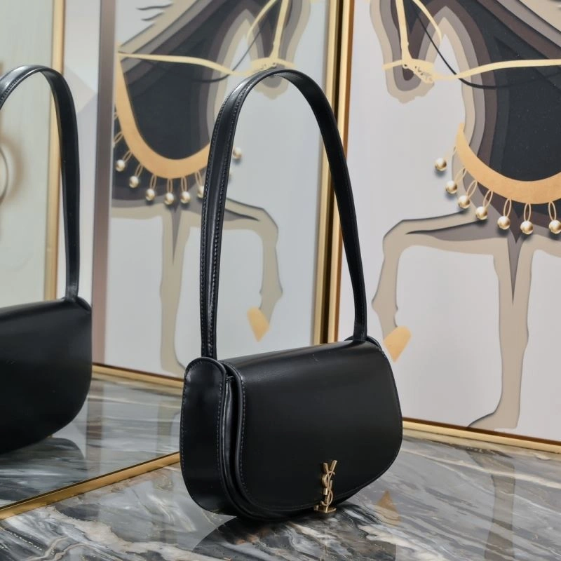 YSL Satchel Bags DailyWear 84953