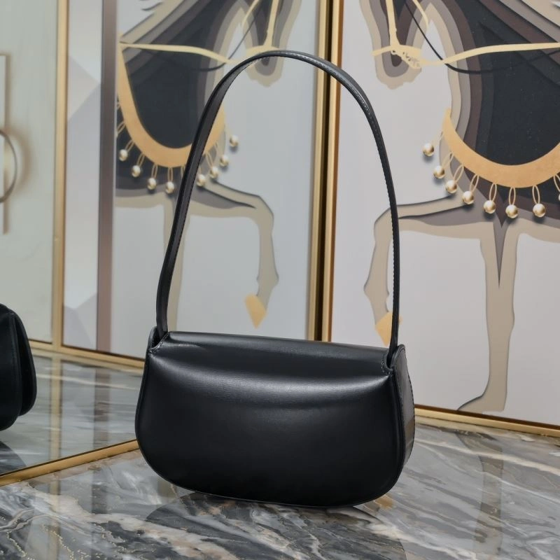YSL Satchel Bags DailyWear 84953
