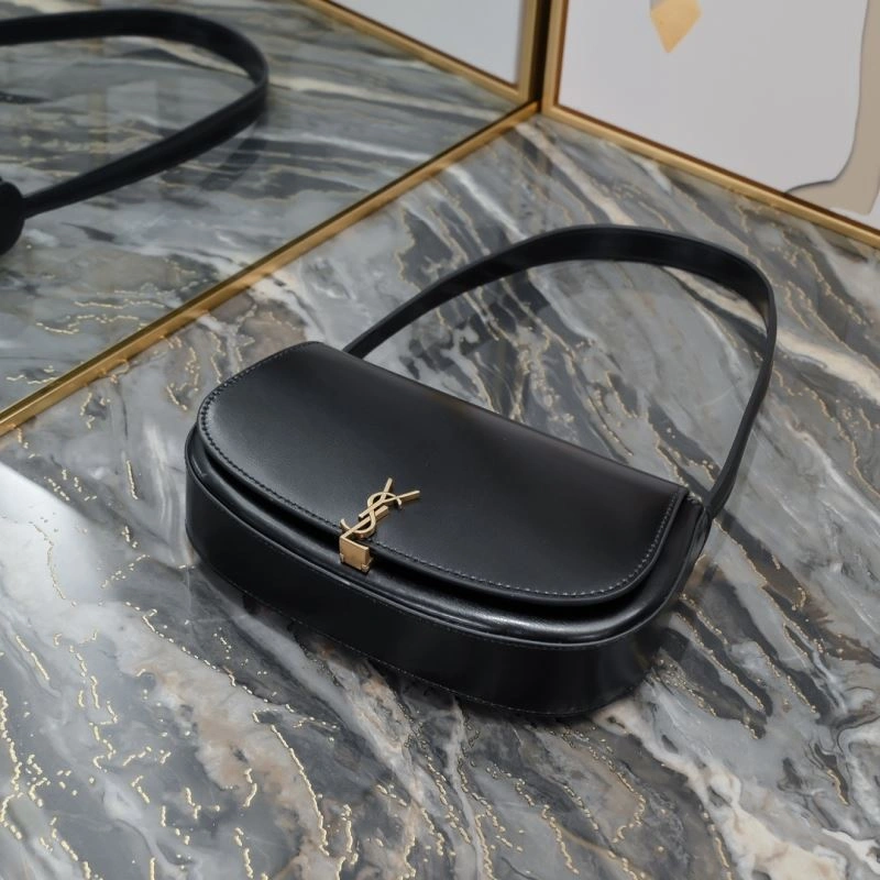 YSL Satchel Bags DailyWear 84953