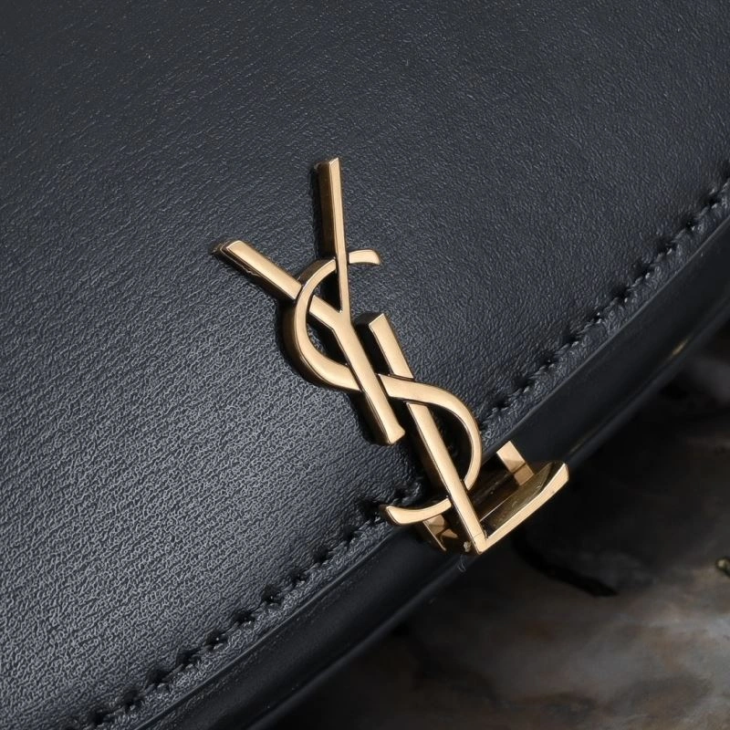 YSL Satchel Bags DailyWear 84953