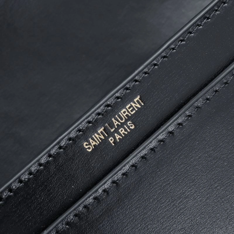 YSL Satchel Bags DailyWear 84953