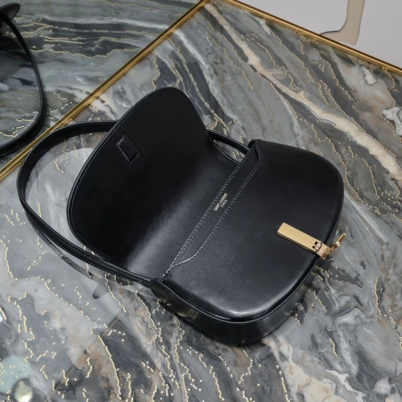 YSL Satchel Bags DailyWear 84953