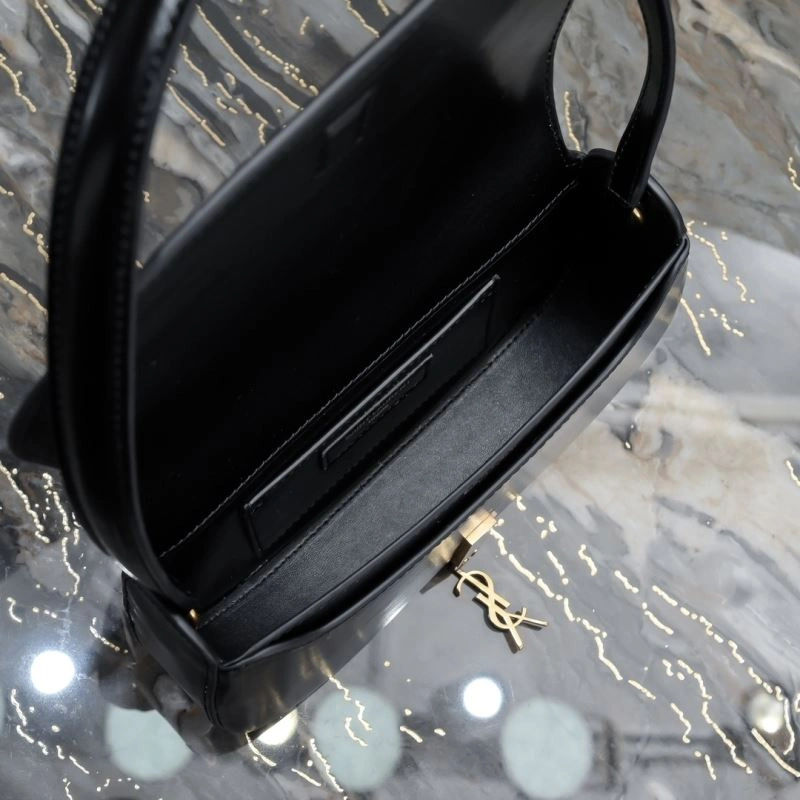 YSL Satchel Bags DailyWear 84953