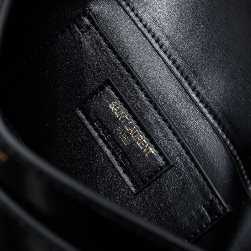 YSL Satchel Bags DailyWear 84953