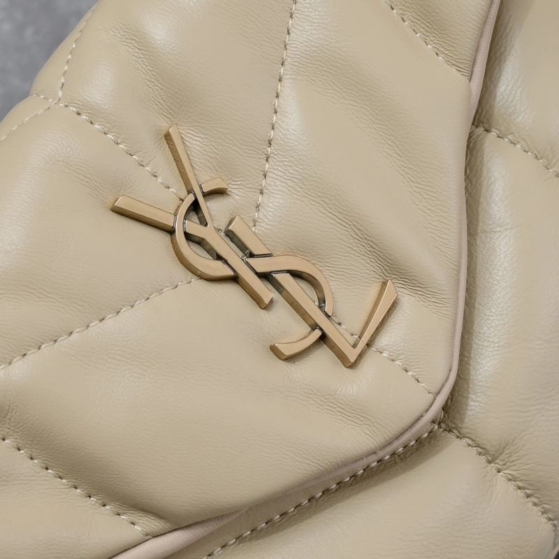 YSL Satchel Bags FastDry 84995
