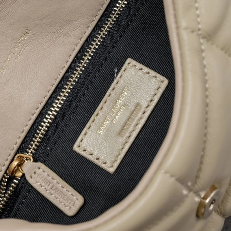 YSL Satchel Bags FastDry 84995