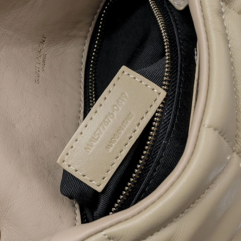 YSL Satchel Bags FastDry 84995