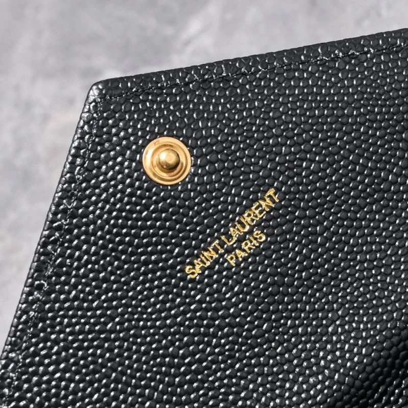 EyeCatching YSL Satchel Bags 84954