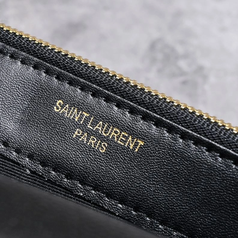 EyeCatching YSL Satchel Bags 84954