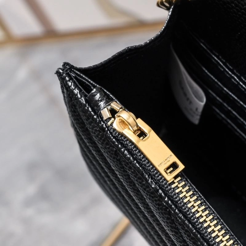 EyeCatching YSL Satchel Bags 84954
