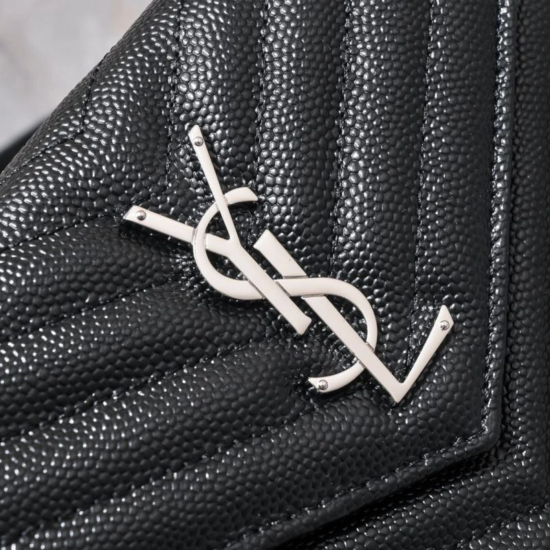 Timeless YSL Satchel Bags 84994