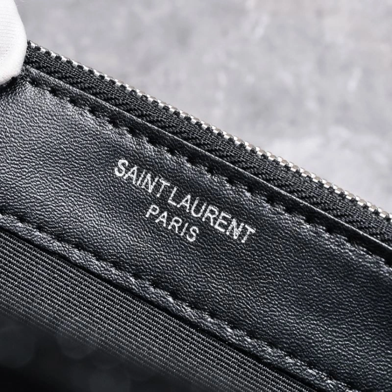 Timeless YSL Satchel Bags 84994