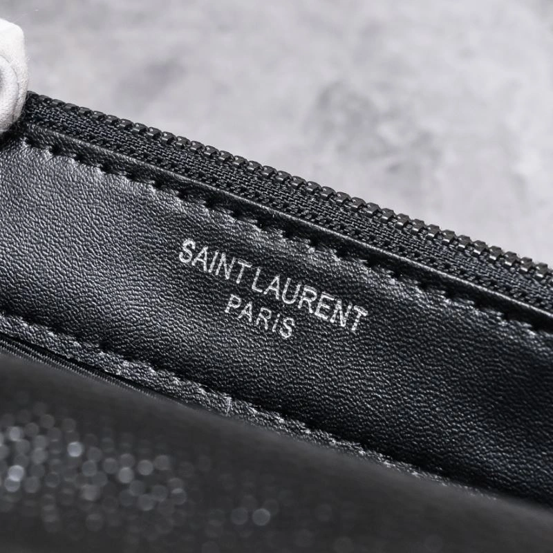 Packable YSL Satchel Bags 84952