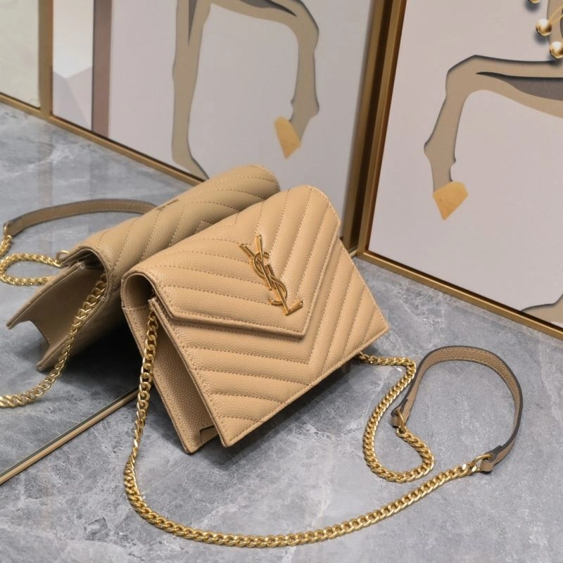 SmartChoice YSL Satchel Bags 84949