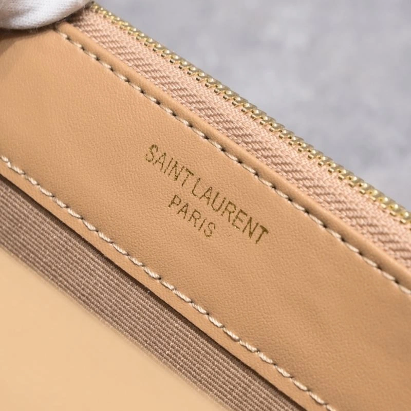 SmartChoice YSL Satchel Bags 84949